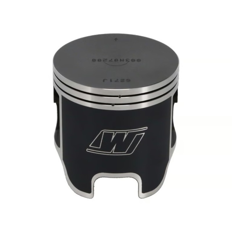 Wiseco KTM300EXC TPi 18-20/ Husqvarna TE300i 18-20 Piston Kit