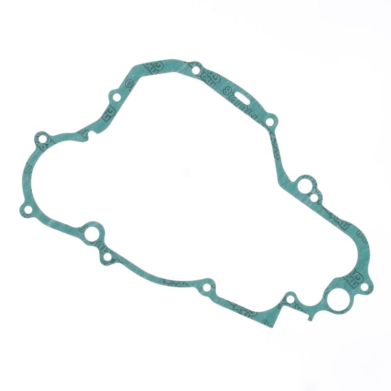 ATH Clutch Cover Gaskets