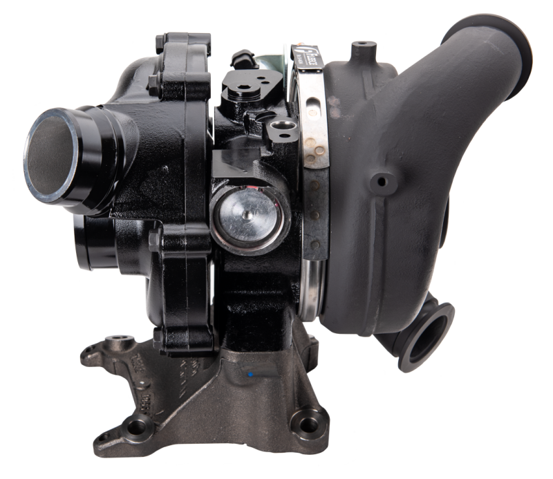 FPE 63mm Cheetah Turbos