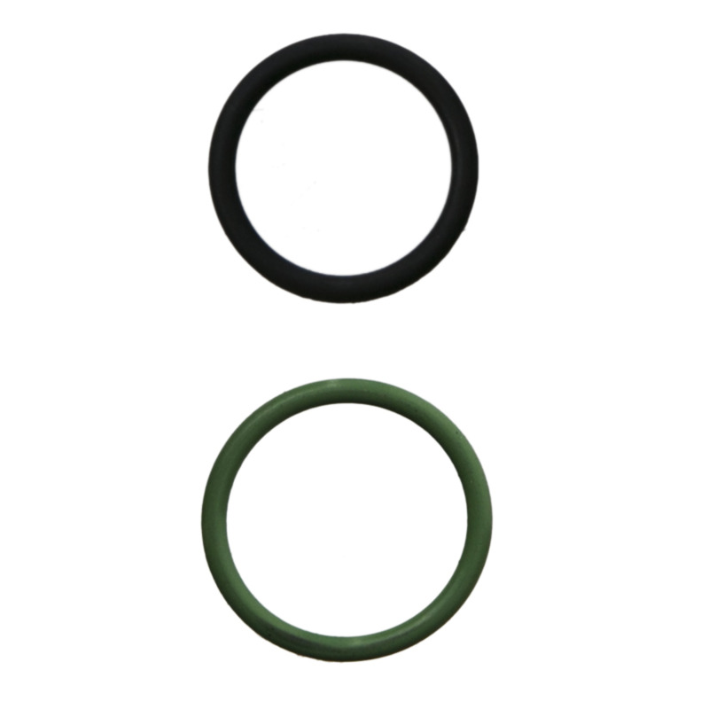 FEL Installation Kits