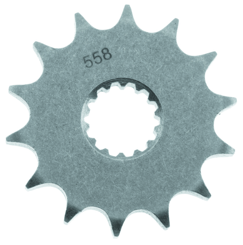 BKM Front Sprockets