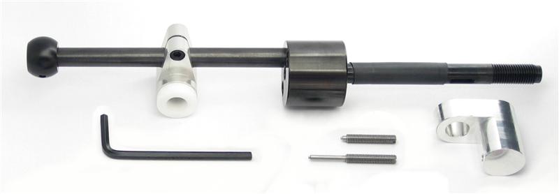Go Fast Bits GFB Short Throw Shifters