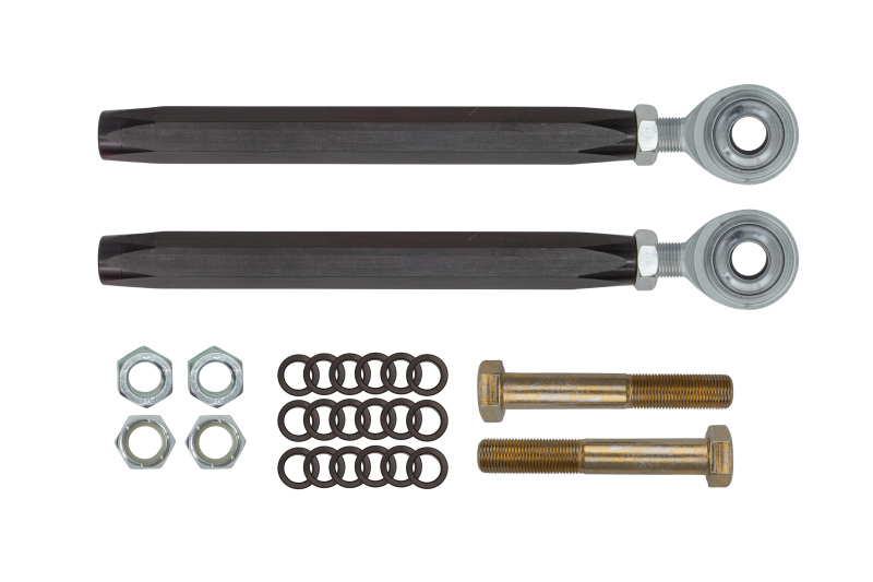 UMI Bump Steer Kits