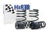 HR Sport Springs