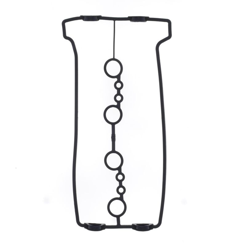 ATH Valve Cover Gaskets