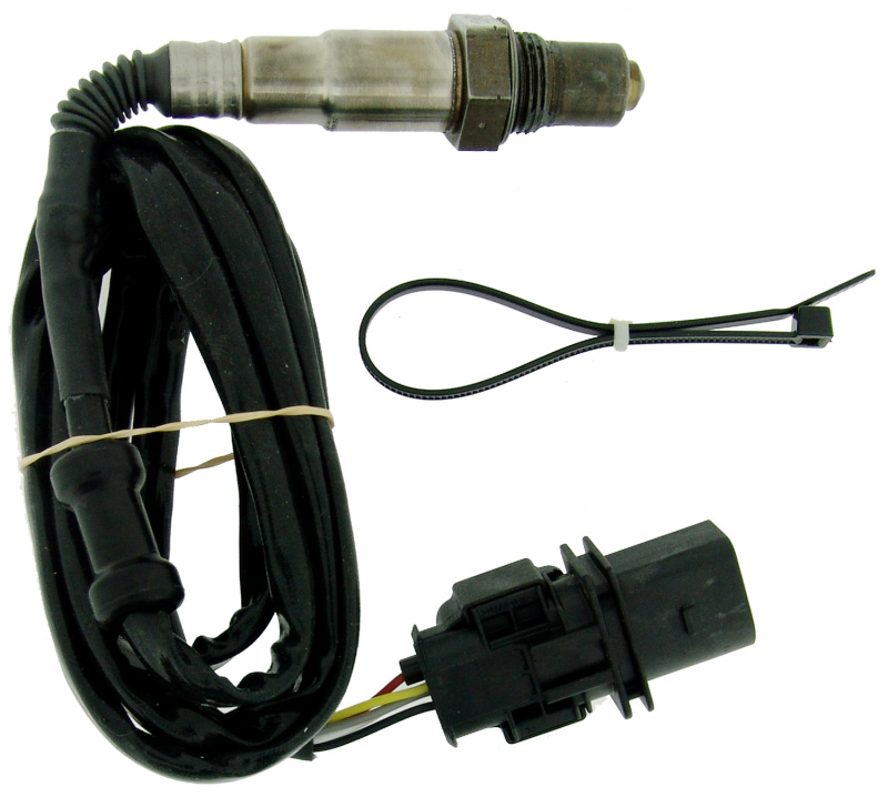 NTK OE Type 5-Wire Wideband A/F Sensor