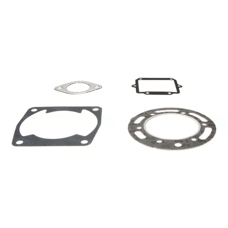 Wiseco Polaris 350 ATV Top End Gasket Kit
