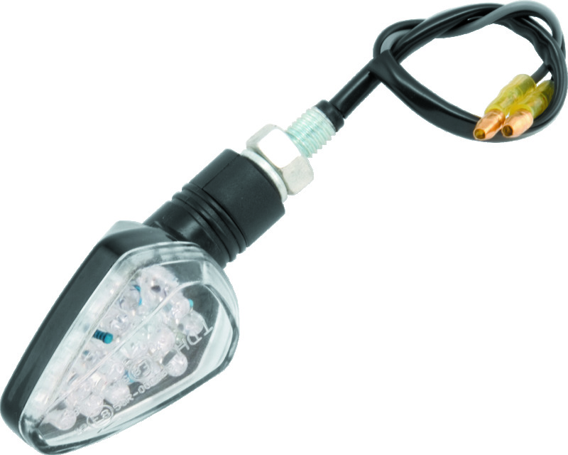 BKM Turn Signals C