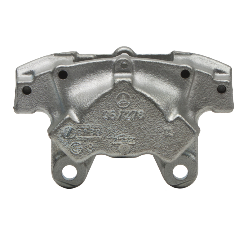 DFC Premium Calipers