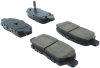 ST Sport Brake Pads