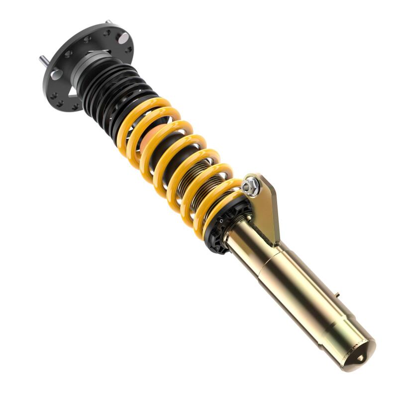 ST Suspensions XTA Coilover Kits 18220833 06-12 BMW E91 Sports Wagon, 07-13 E93 Convetible thumbnail 9