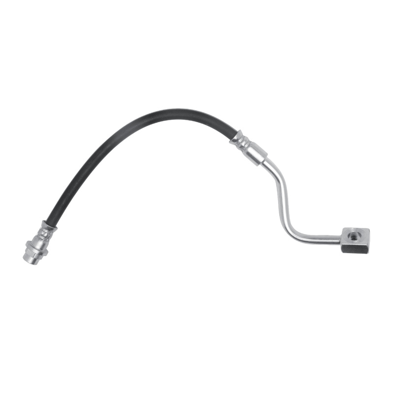 DFC Brake Hoses