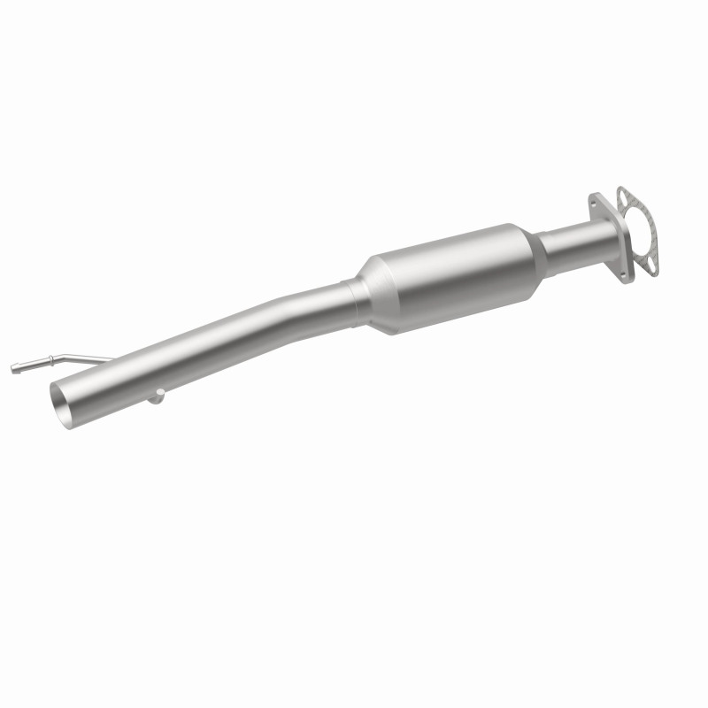 MagnaFlow 2005 Ford Escape 2.3L Direct Fit Converter thumbnail 9