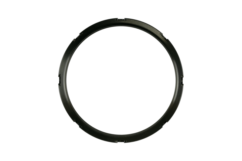 Turbosmart Gen V WG45/50 and ProPort Actuator Collar - Black thumbnail 3