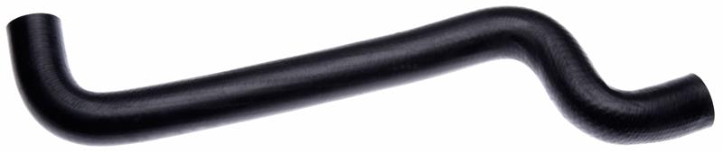 GAT Coolant Hose