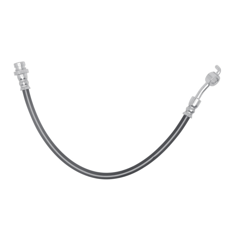 DFC Brake Hoses