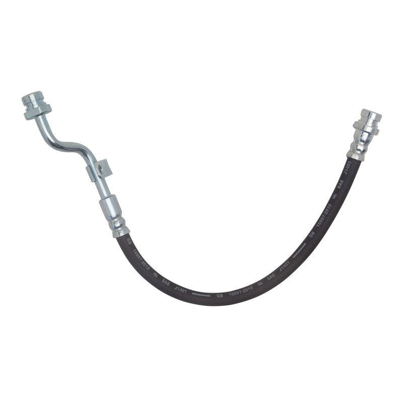 DFC Brake Hoses