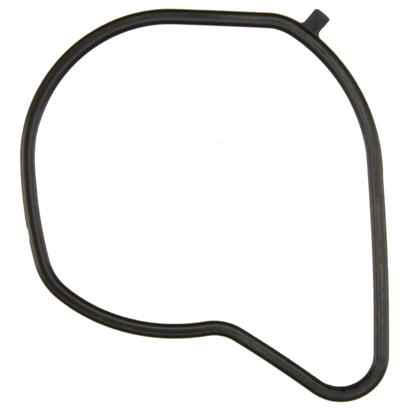 FEL Throttle Body Mounting Gaskets