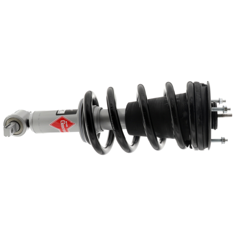 KYB Strut Plus Front Truck-Plus Leveling Assembly 15-18 Chevrolet Tahoe 4WD thumbnail 9
