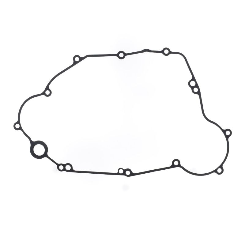 ATH Clutch Cover Gaskets