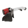 SPE Cold Air Intake Kits