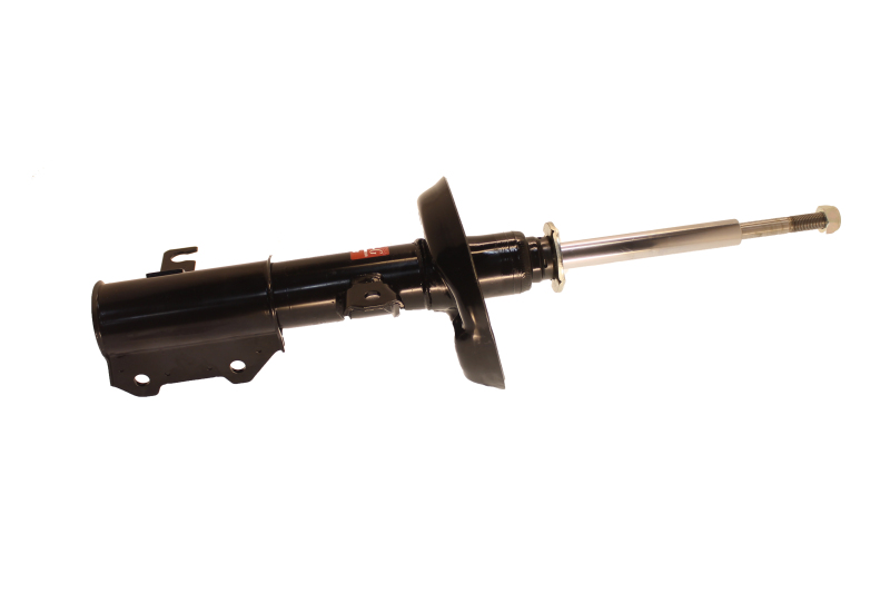 KYB Shocks & Struts Excel-G Front Right Chevrolet Malibu 2014-2013 thumbnail 7