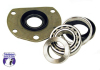 YUK Bearing and Seal Kits