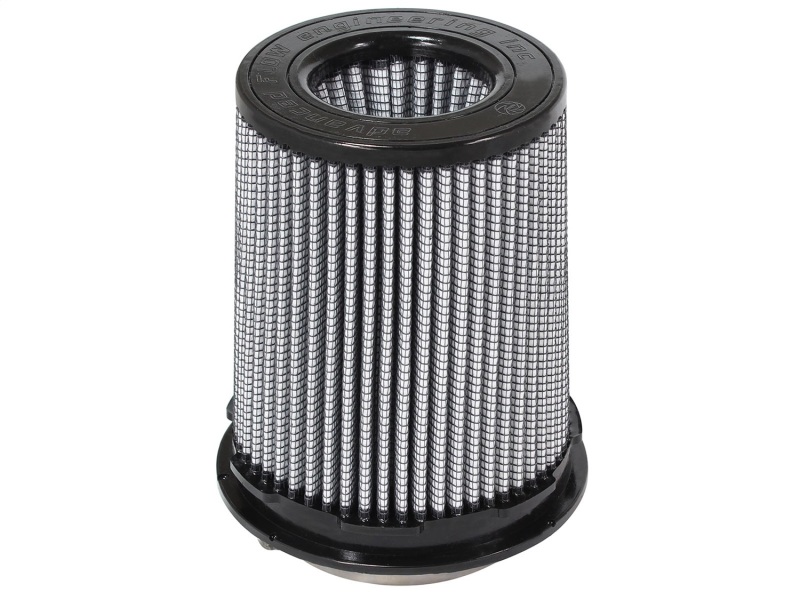 AFE Universal Pro Dry S Filter
