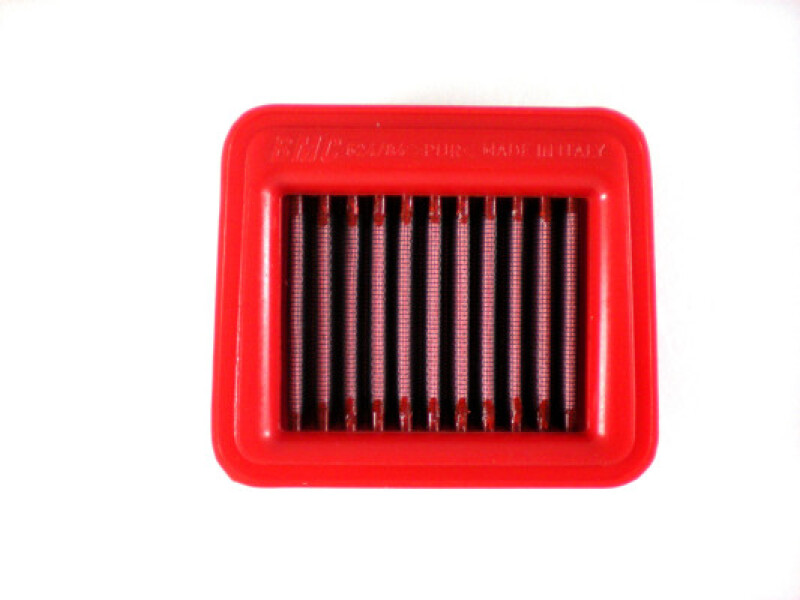 BMC Motorcycle Replacement Filters