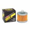 PRF Performance Oil Filter