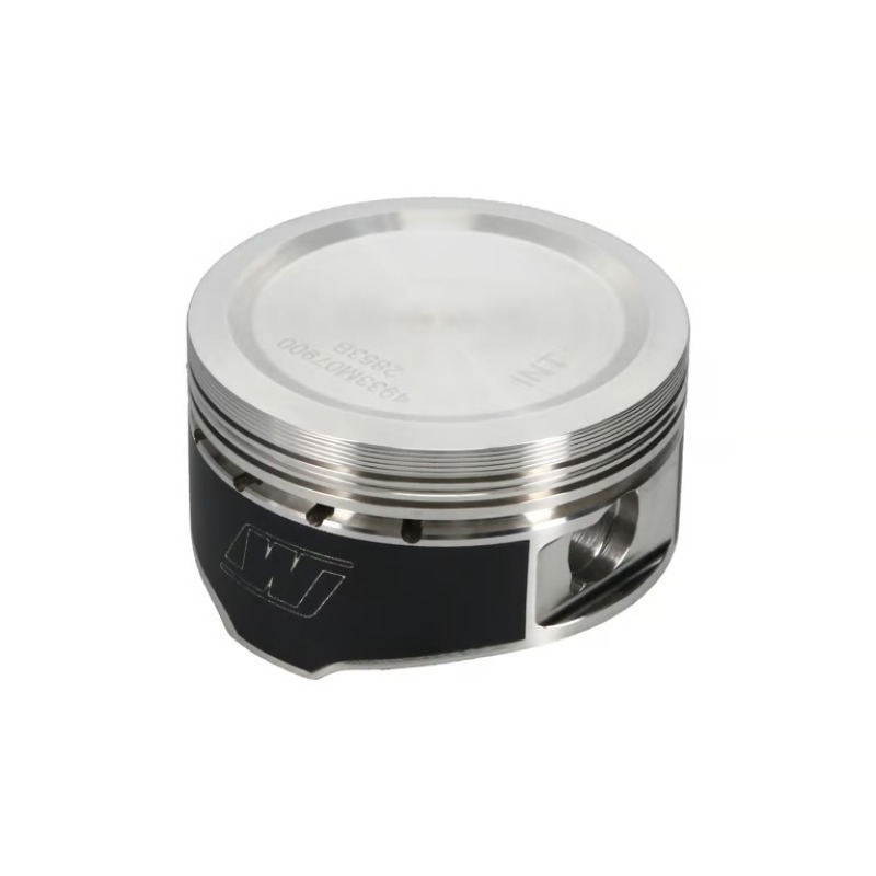 Wiseco Honda TRX350ES Rancher 2/4WD Stock CR Piston