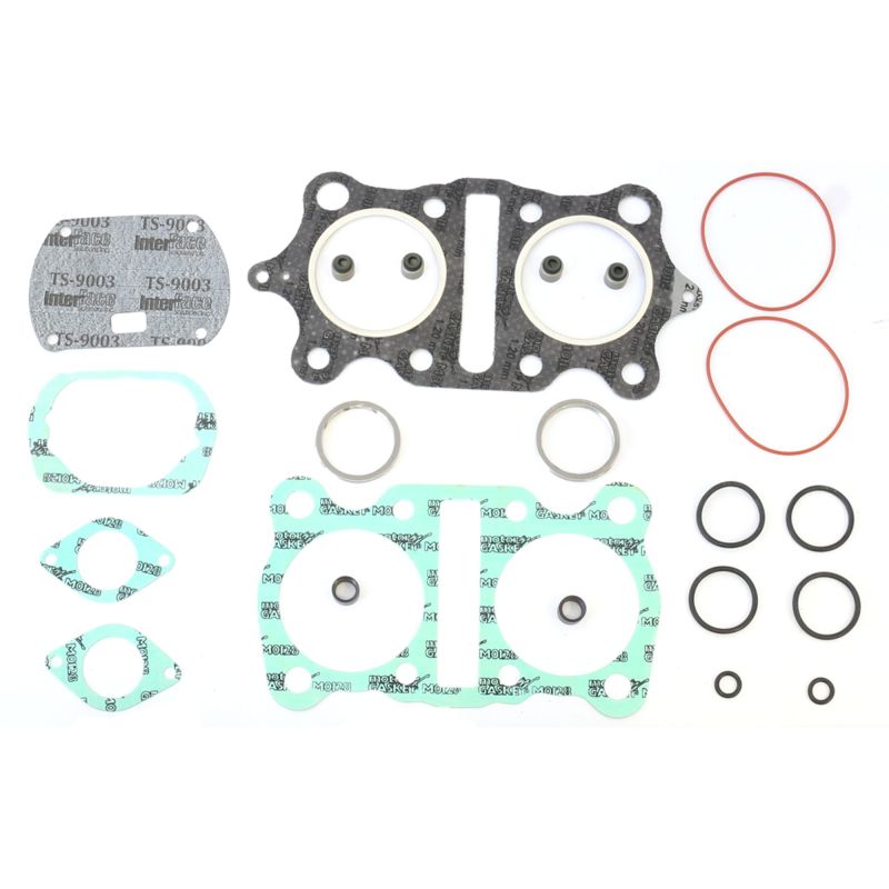 ATH Top End Gasket Kits