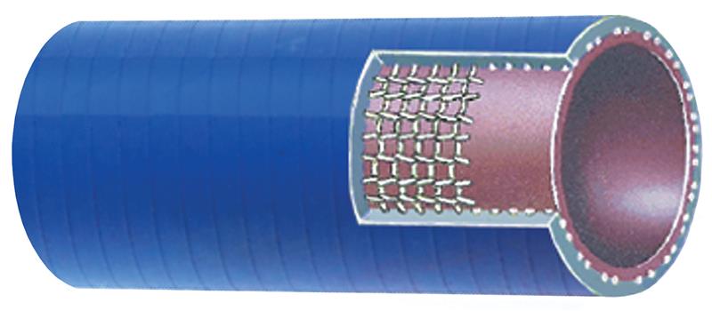 GAT Heater Hose