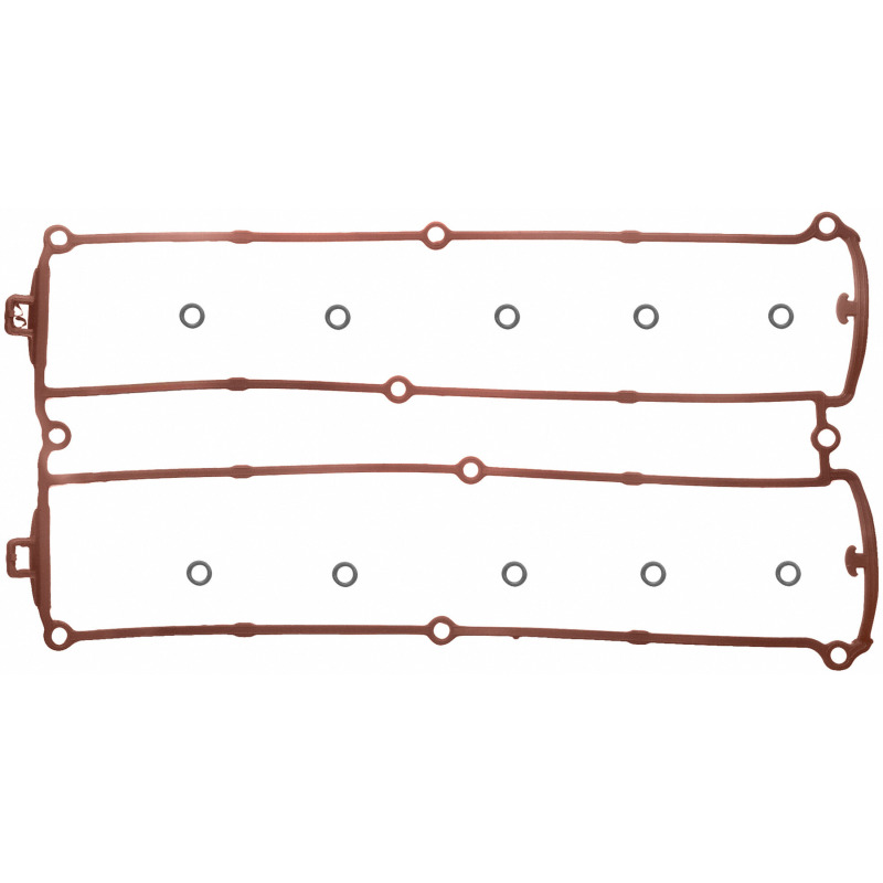 FEL Valve Cover Gaskets