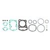 ATH Top End Gasket Kits