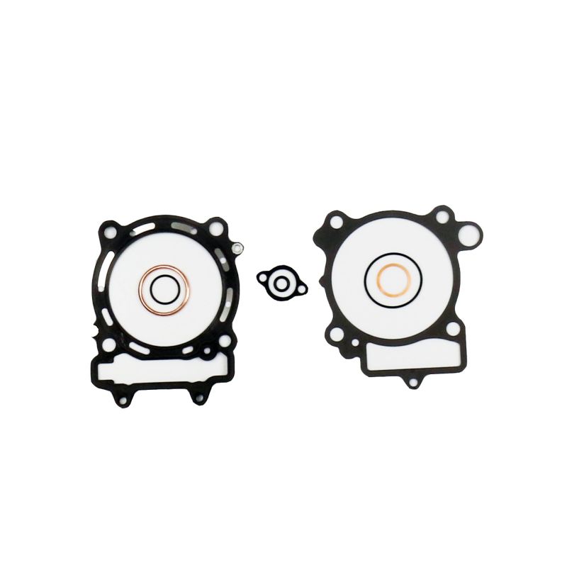 ATH Big Bore Cyl Gasket Kits