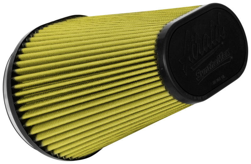 Universal Air Filter
