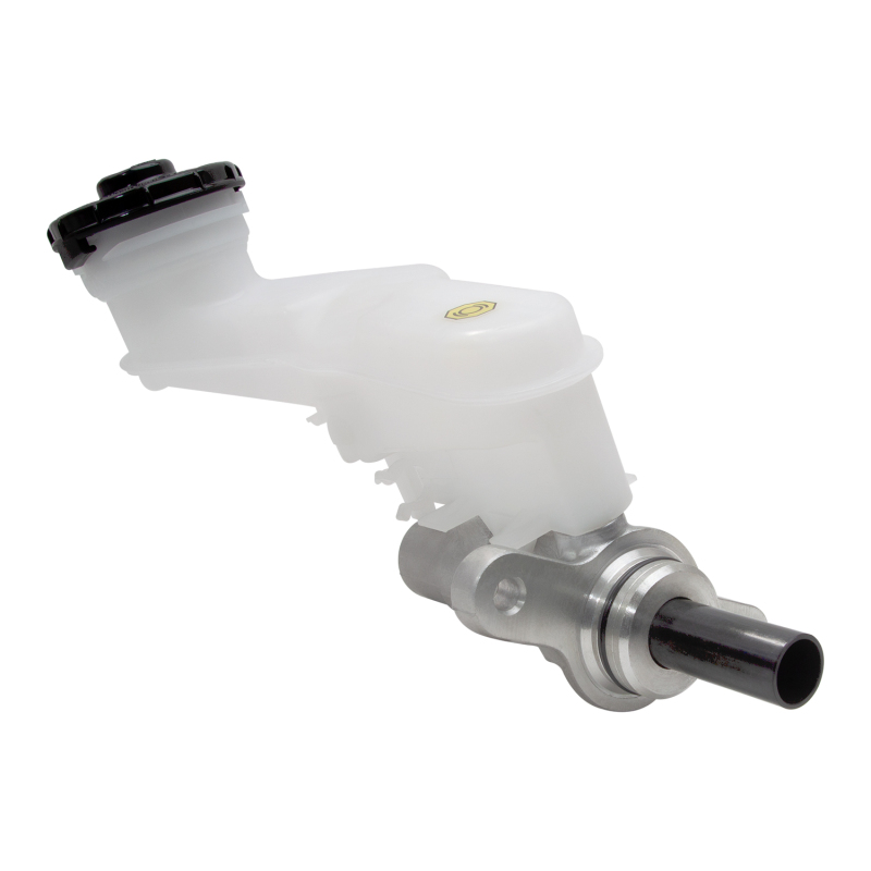 DFC Brake Master Cylinders