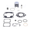 ATH Top End Piston Kits