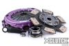 XCL Clutch - Stage 2 Sprung Ceramic