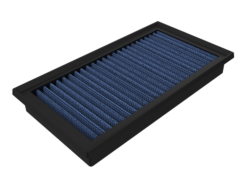 Magnum FLOW OE Replacement Air Filter w/ Pro 5R Media