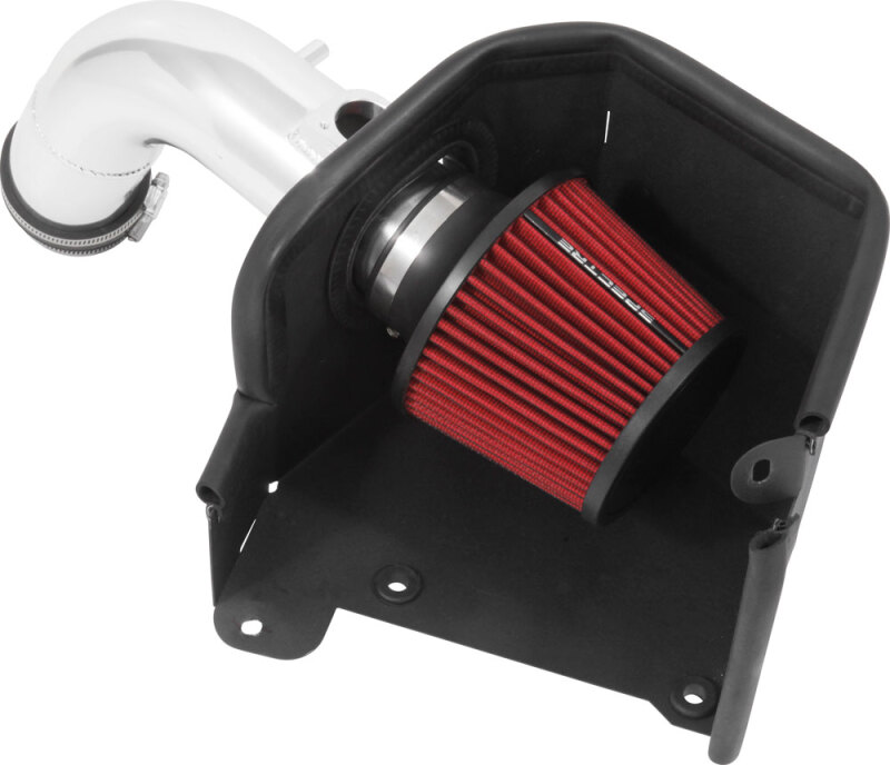 SPE Cold Air Intake Kits