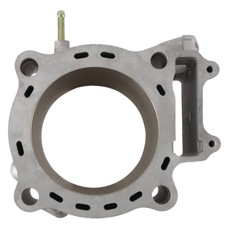 Cylinder Works 06-14 Honda TRX 450 ER 450cc Standard Bore 96mm thumbnail 3