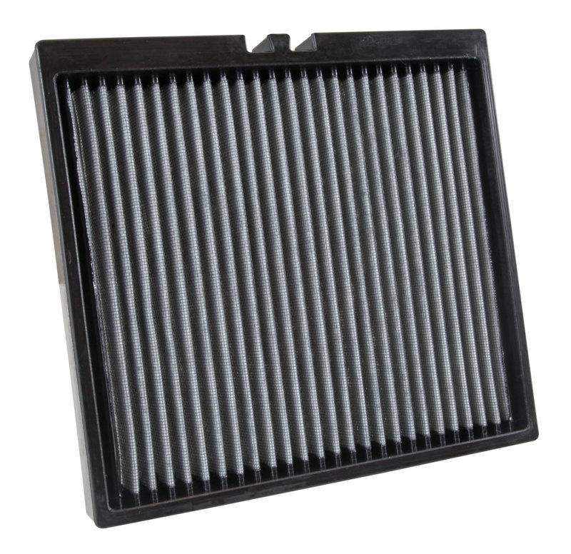 K&N 13-15 Audi A3 1.6L/1.8L/2.0L / 12-15 VW Golf VII 1.6L/2.0L Cabin Air Filter thumbnail 6