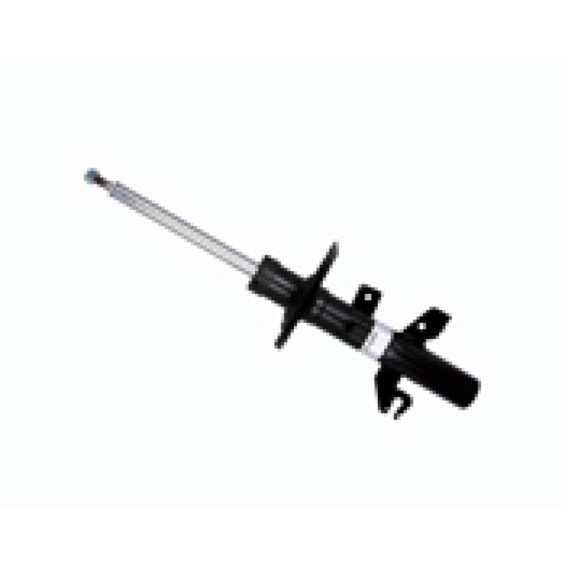 Bilstein B4 OE Replacement 14-17 Jeep Cherokee w/ Active Drive Front Left Twintube Strut Assembly thumbnail 6