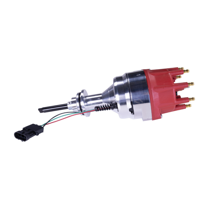 Edelbrock Ignition Control Kit E-Street EFI II Chrysler Rb 440 thumbnail 7