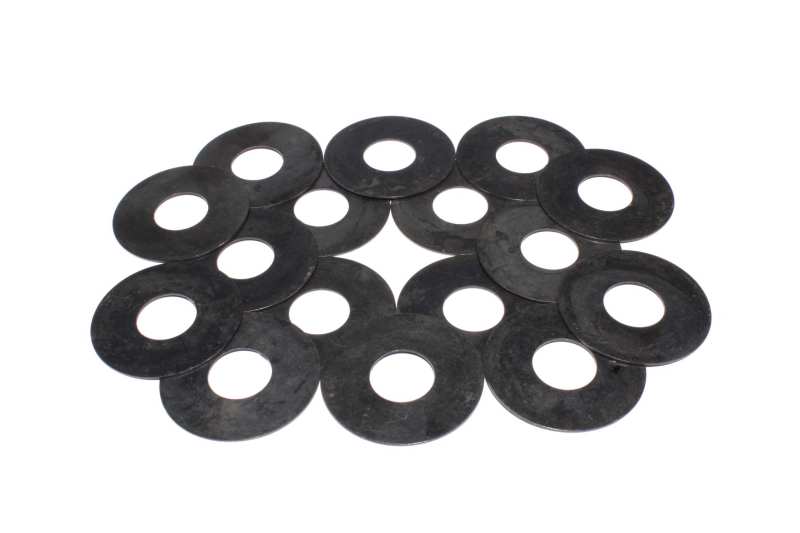 COMP Cams Spring Shims .060 X 1.250 thumbnail 4
