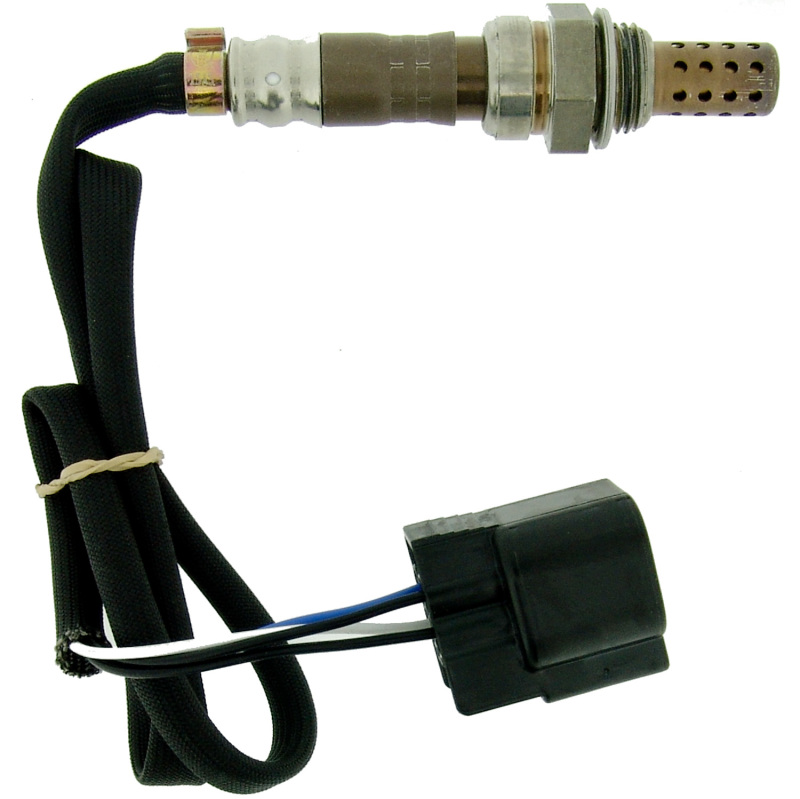 NTK OE Type Oxygen Sensor