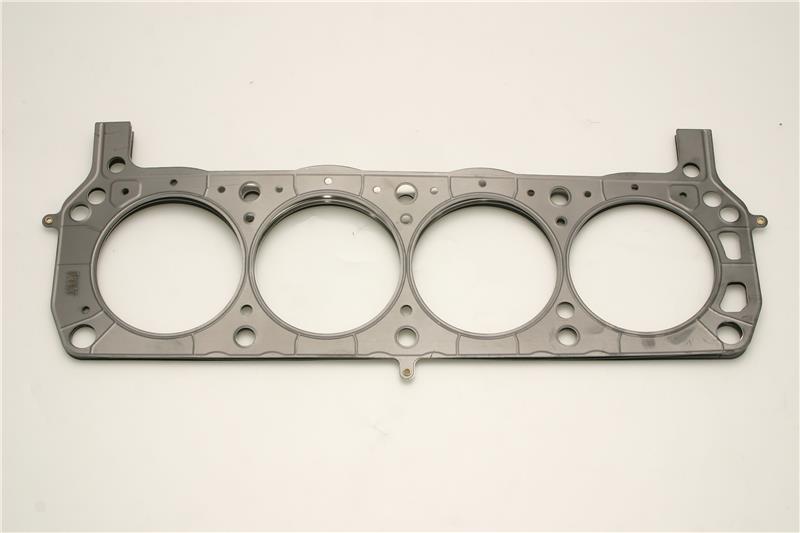 CG Head Gaskets