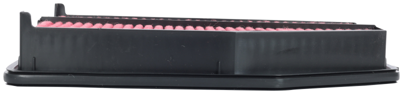 K&N Honda Cr-V L4-2.4L F/I 15-16 Air Filter thumbnail 4